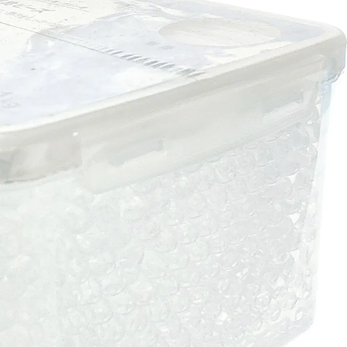 カインズ 消臭ビーズ ワンボックス車・ワゴン車用 無香 1kg(販売終了)