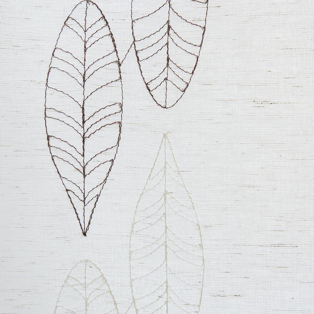 NXmL[t 100×175cm 2g [XJ[e [XJ[e 100cm × 175cm