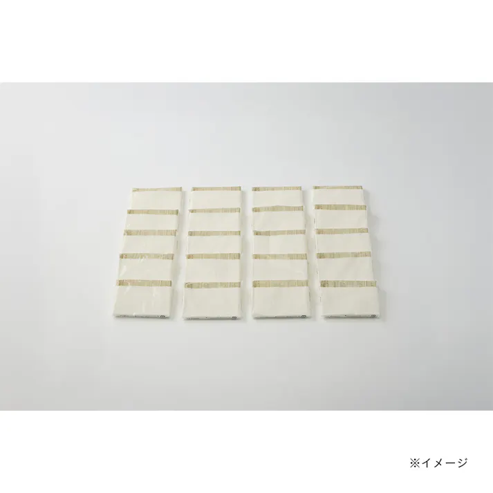 カインズ パルプ100% ポケットティシュー 10組×20個パック