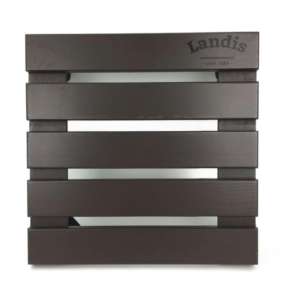 大型カイズカ　木製　花台　オブジェ　ナチュラル 大型カイズカ 木製 花台 オブジェ ナチュラル