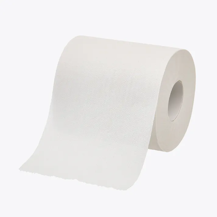 カインズ ピュアスウィートエコ トイレットロール 18ロール シングル