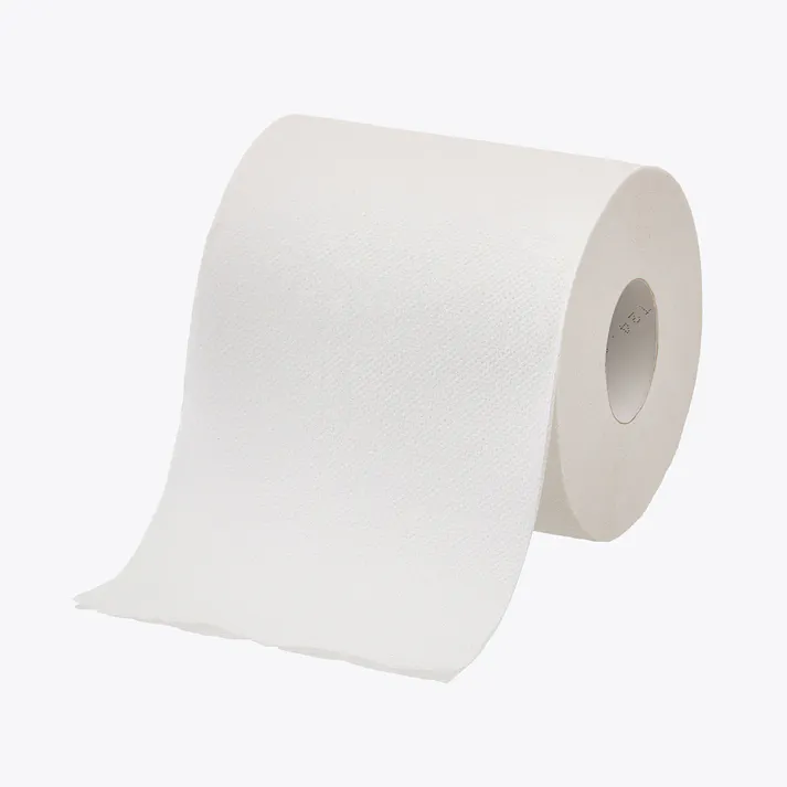 カインズ ピュアスウィートエコ トイレットロール 18ロール ダブル