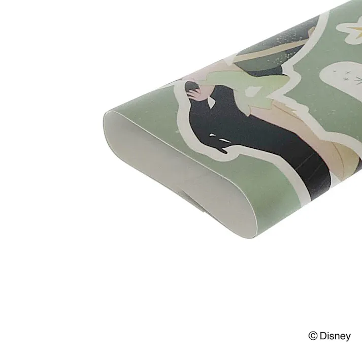 ウォールステッカー ティンカーベル 35×50cm