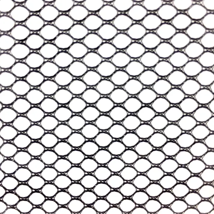 カインズ 通気性が良い メッシュ腰当てクッション(販売終了)