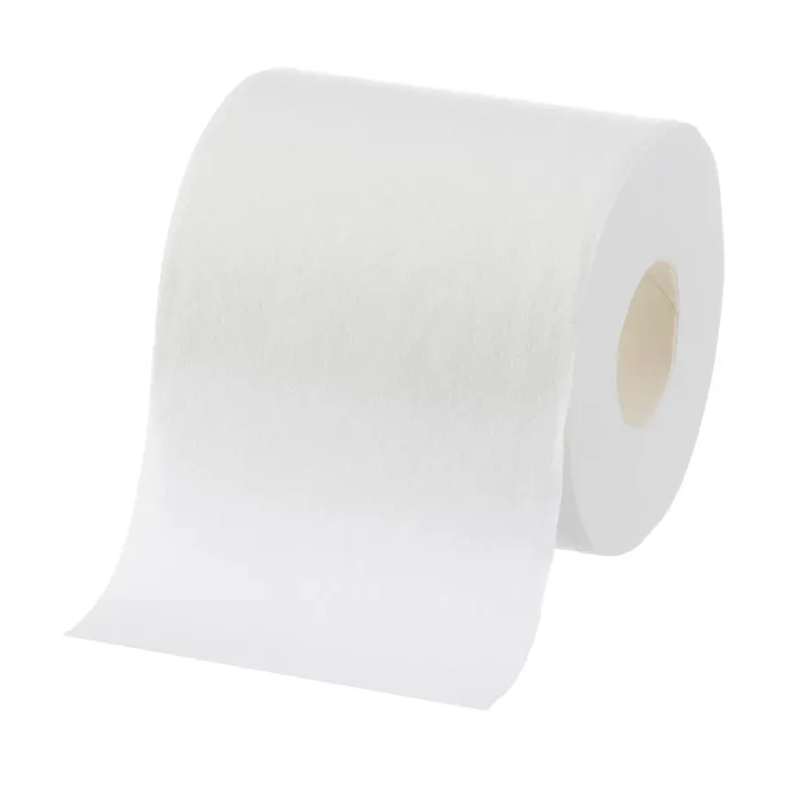 カインズ パルプ100% プレミアム 1.5倍巻きトイレットロール 12ロール シングル