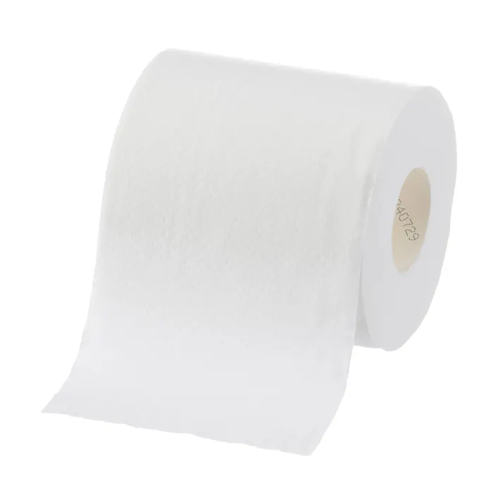 カインズ パルプ100% プレミアム 1.5倍巻きトイレットロール 12ロール ダブル