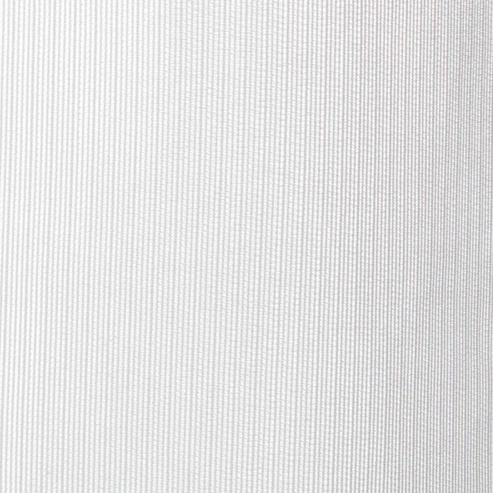 ペットと快適に過ごせる ソード 200×228cm 1枚入 レースカーテン