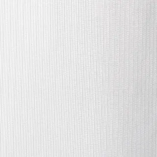 ペットと快適に過ごせる ソード 100×175cm 2枚組 レースカーテン