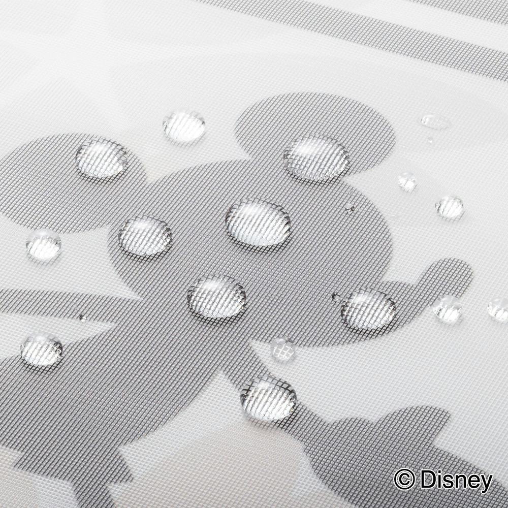 数量限定 数量限定 ディズニー 網戸張り替えネット ミッキー 桜 ホームセンター通販 カインズ