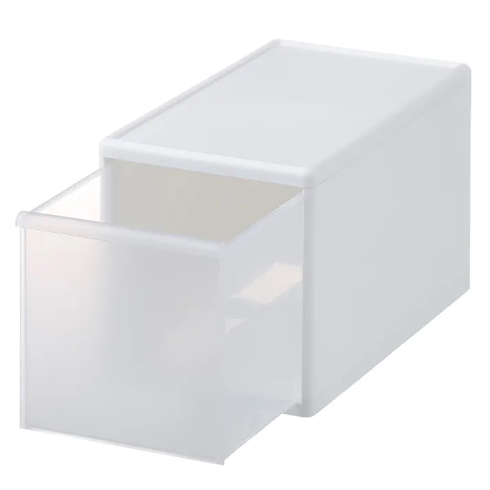 ブロック式ケース 深型 幅255 K53