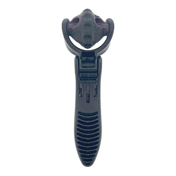 カインズ 楽々コロコロハンドル シングル