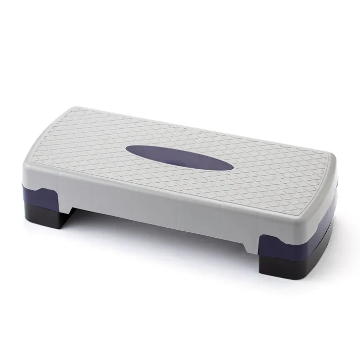 カインズ ステップボード 踏み台