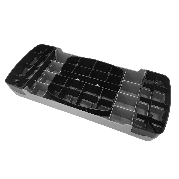 カインズ ステップボード 踏み台