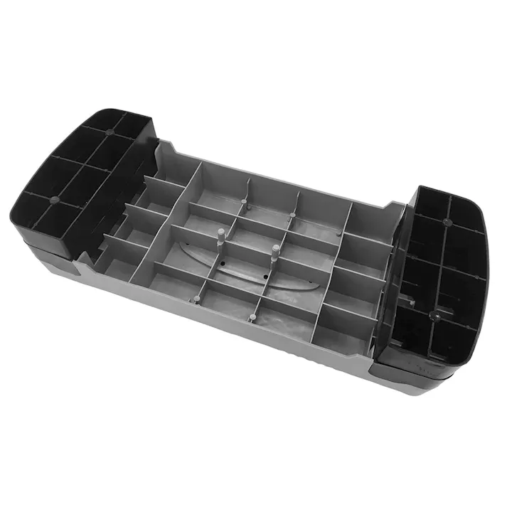 カインズ ステップボード 踏み台