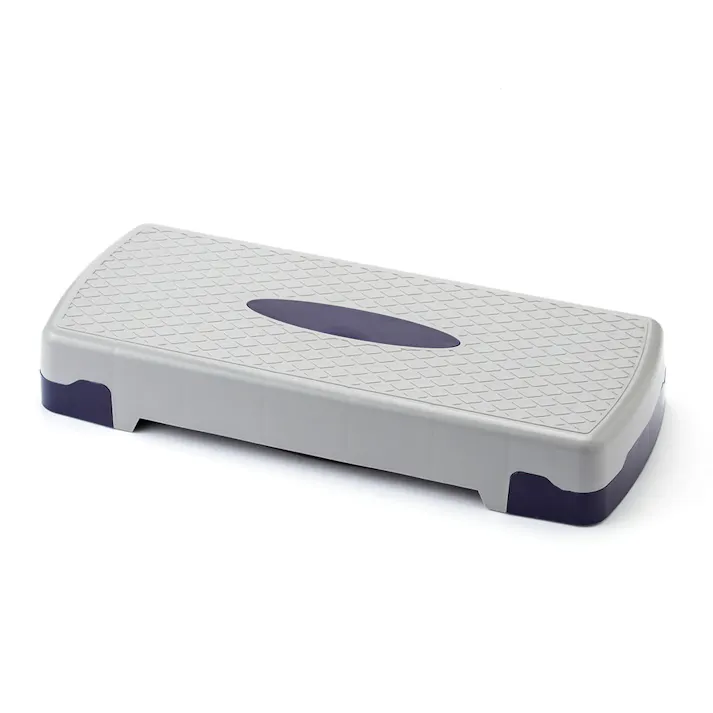 カインズ ステップボード 踏み台