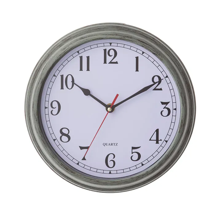 掛時計 A-22(販売終了)