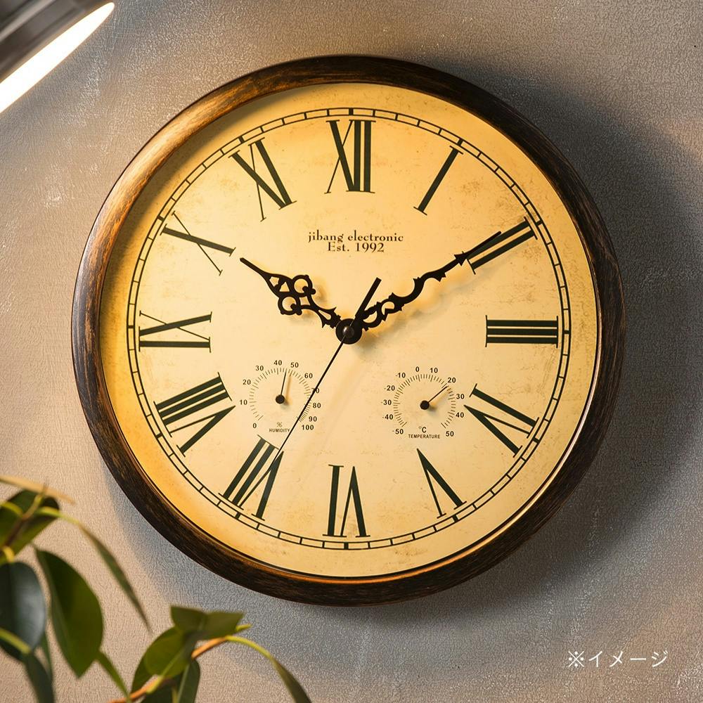 福井県限定　完売品　カイリュー 壁掛け時計 福井県限定 ポケモンセンター カイリュー 壁掛け時計 ポケモン