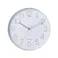 掛時計 A-28 直径30.5×厚さ4.4cm(販売終了)