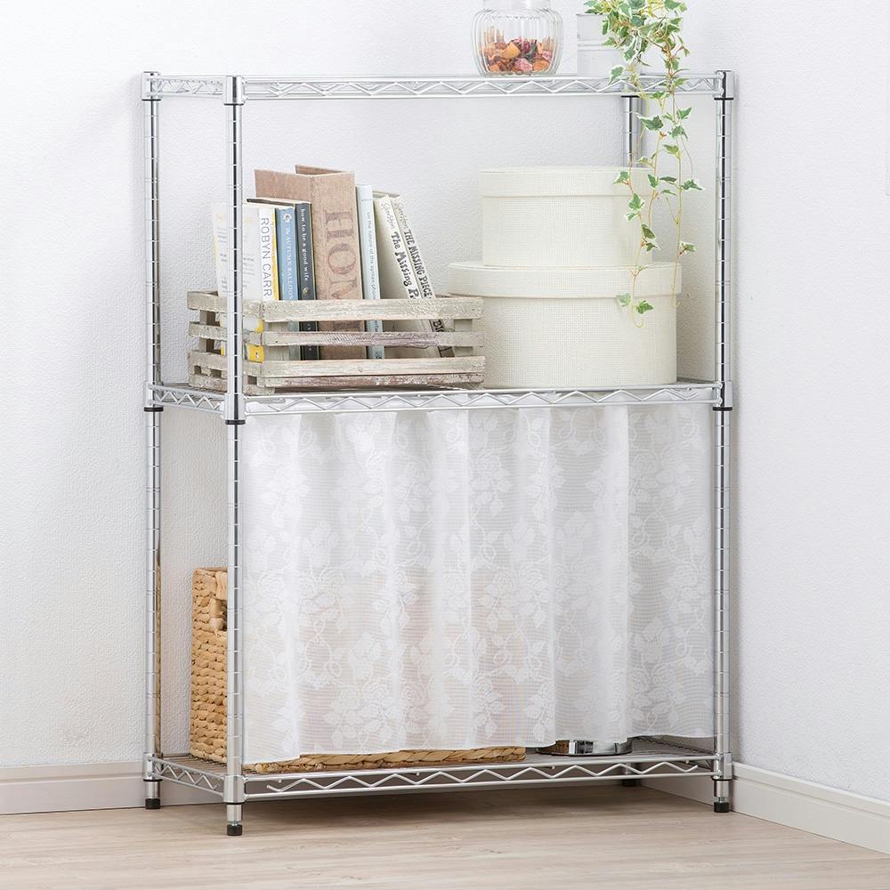 カーテン CC ka 736133201.jpg?fitin=720:720