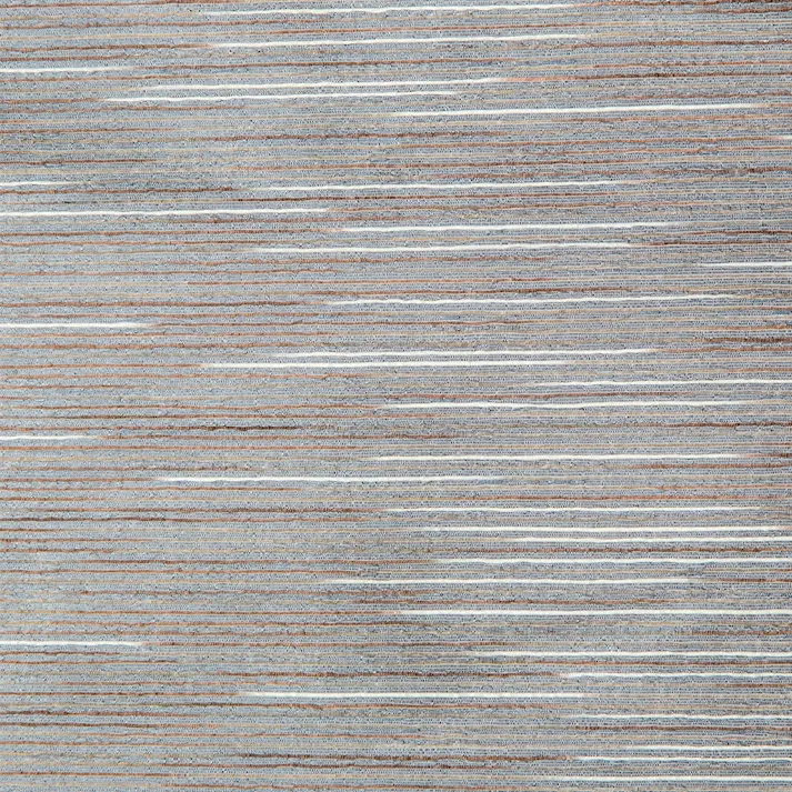 のれん バウム グレー 85×150cm