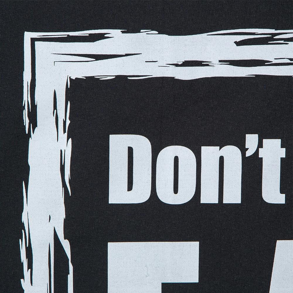 のれん レター ブラック 85×150cm | カーテン・カーテンレール 通販