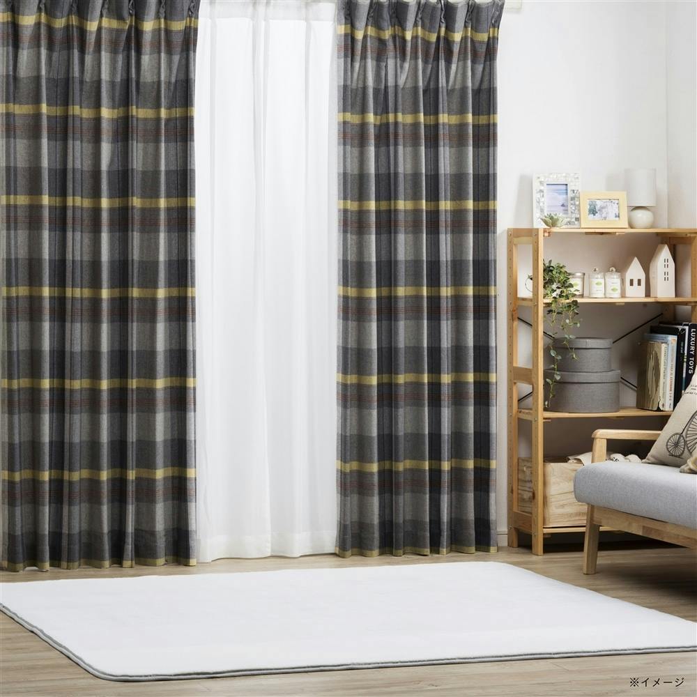 てん　4点おまとめ 楽天市場】【まとめ買い最大10%OFF】【カーテンセット】遮光