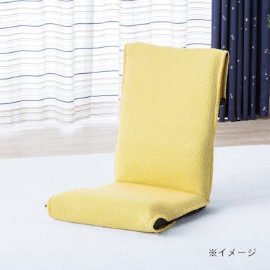18A座椅子カバー シュニー(販売終了)