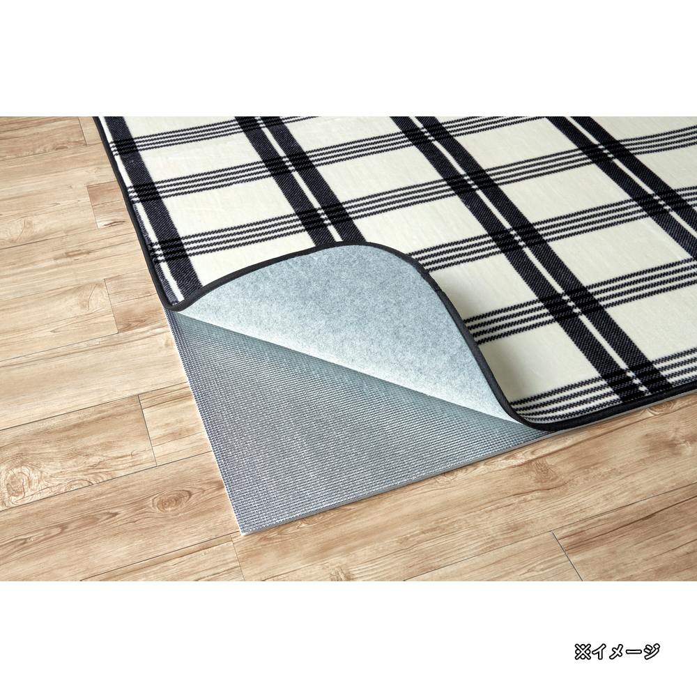 省エネシート 超厚手タイプ 1畳用 8mm(販売終了) | ラグ・カーペット