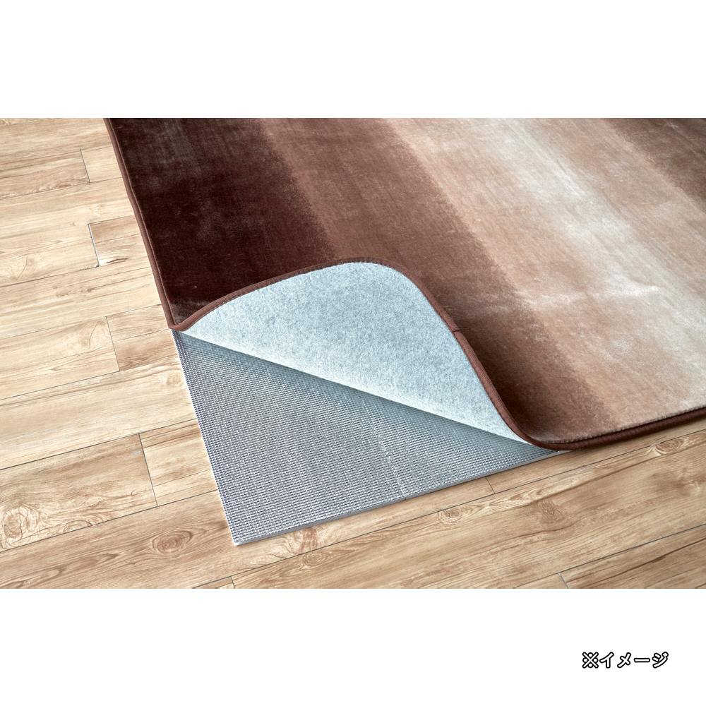 ガイア222マット 2枚 5000000002050_01.jpg