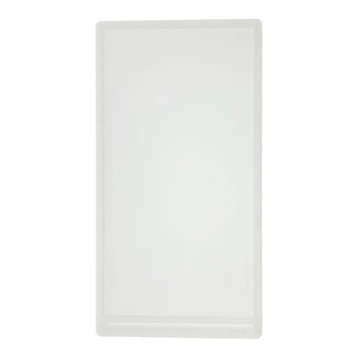 引き出し衣装ケースロング S 幅39×奥行74×高さ18cm