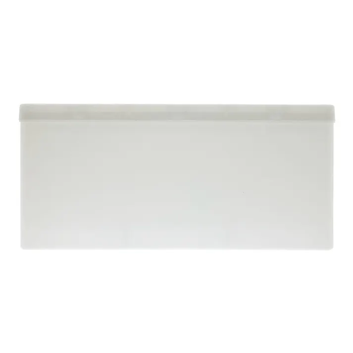 引き出し衣装ケースロング S 幅39×奥行74×高さ18cm