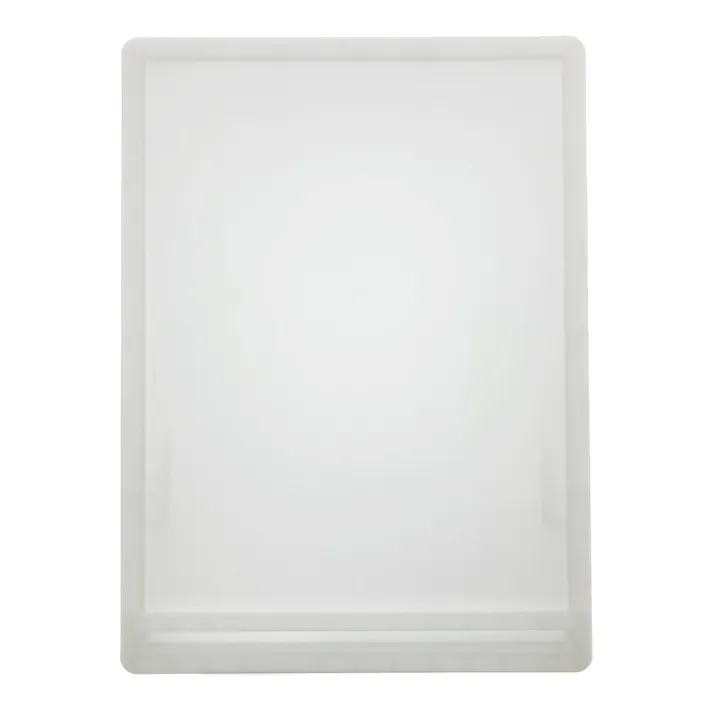 引き出し衣装ケース S クローゼット用 幅39×奥行53×高さ18cm