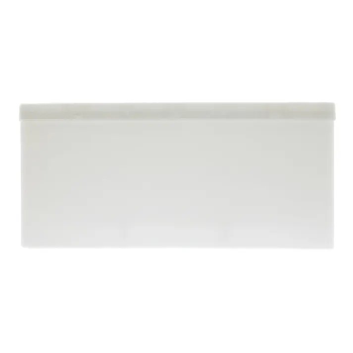 引き出し衣装ケース S クローゼット用 幅39×奥行53×高さ18cm