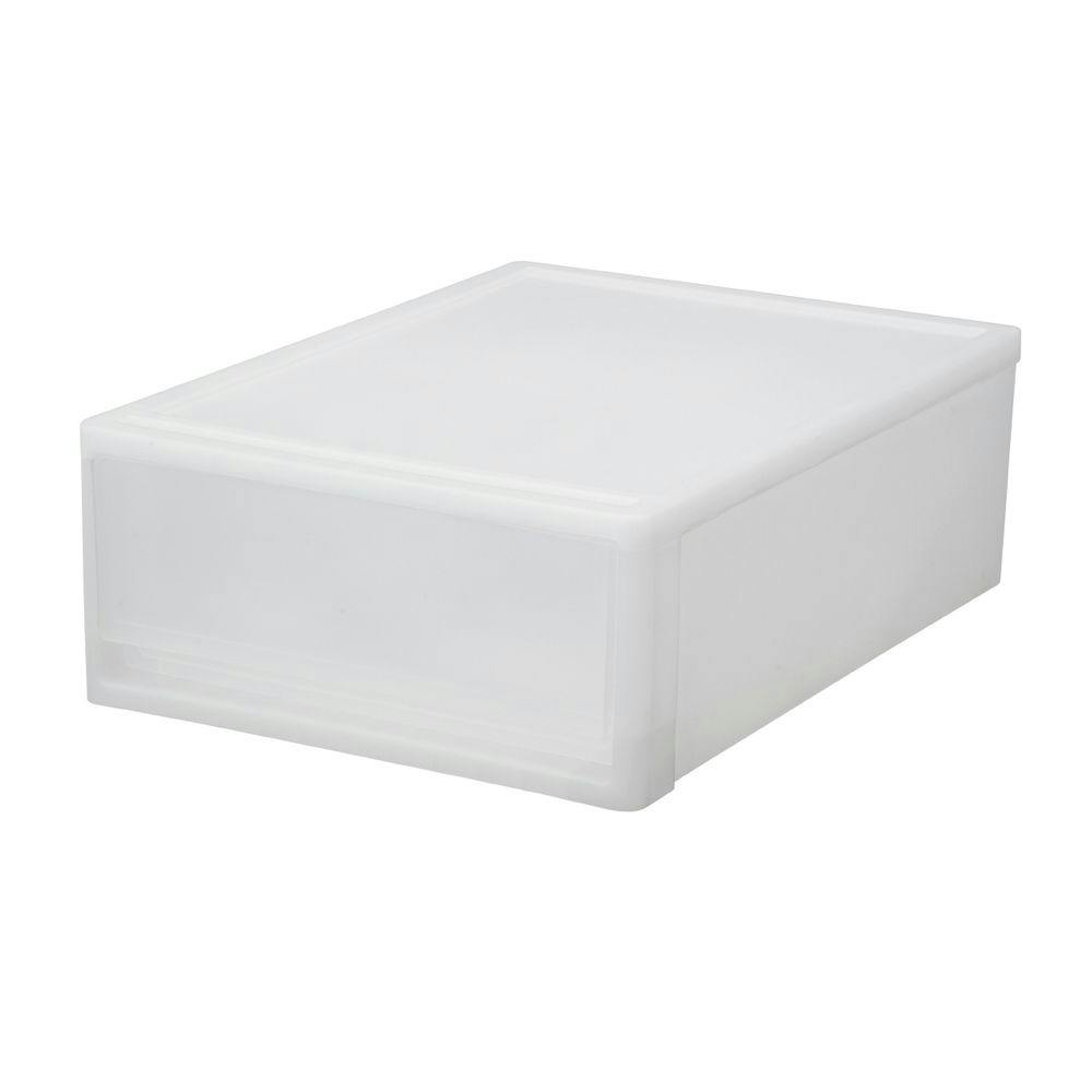 専用出品 セット売り タジマ セフ引出しボックス2段セット TB-HBOX2