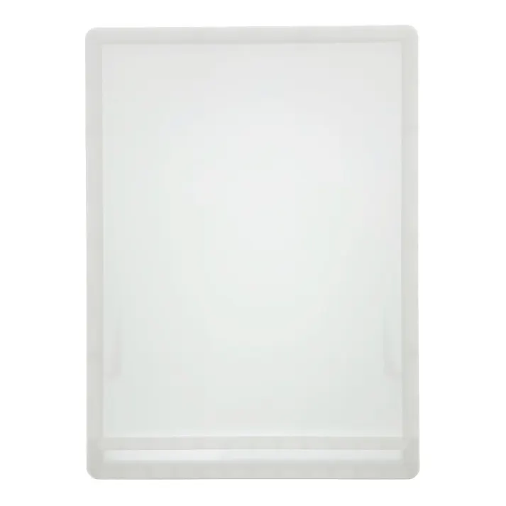 引き出し衣装ケース L クローゼット用 幅39×奥行53×高さ30cm