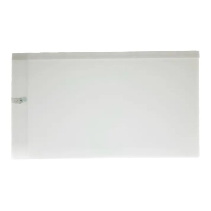 引き出し衣装ケース L クローゼット用 幅39×奥行53×高さ30cm