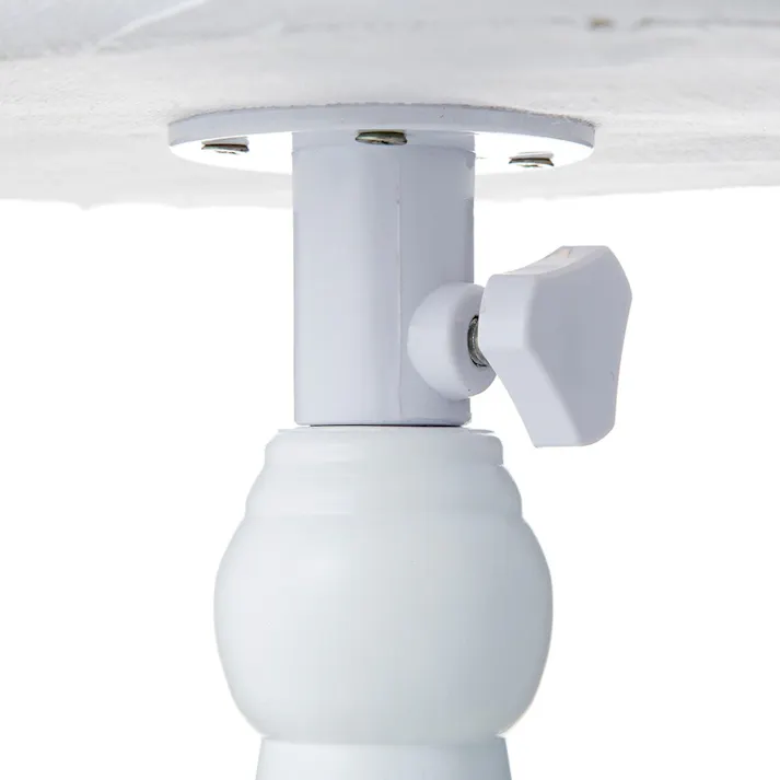 トルソー大 プレーン