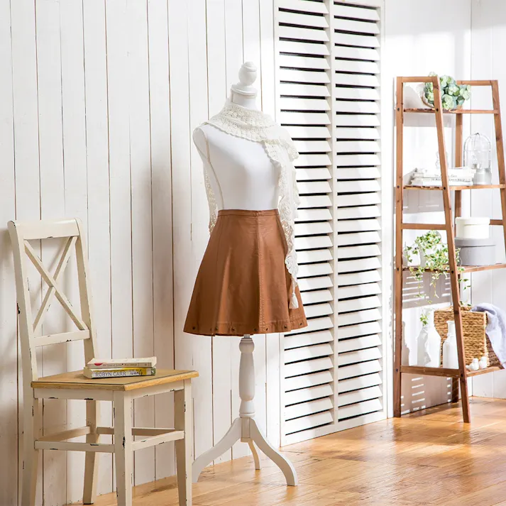 トルソー大 プレーン