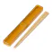 箸・箸箱セット18cm イエロー