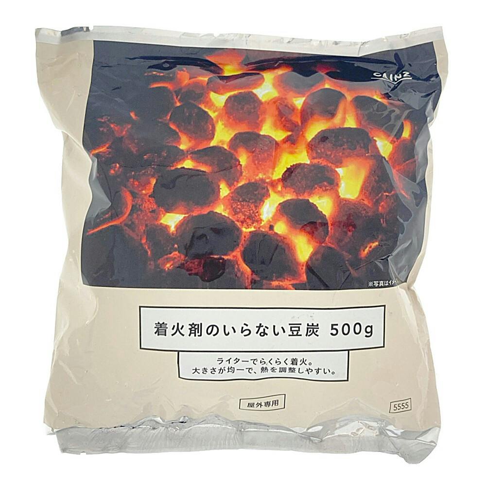 豆炭あんか２個 敷き綿増量済み 着火確認済み 楽天市場】豆炭 あん か 石綿の通販