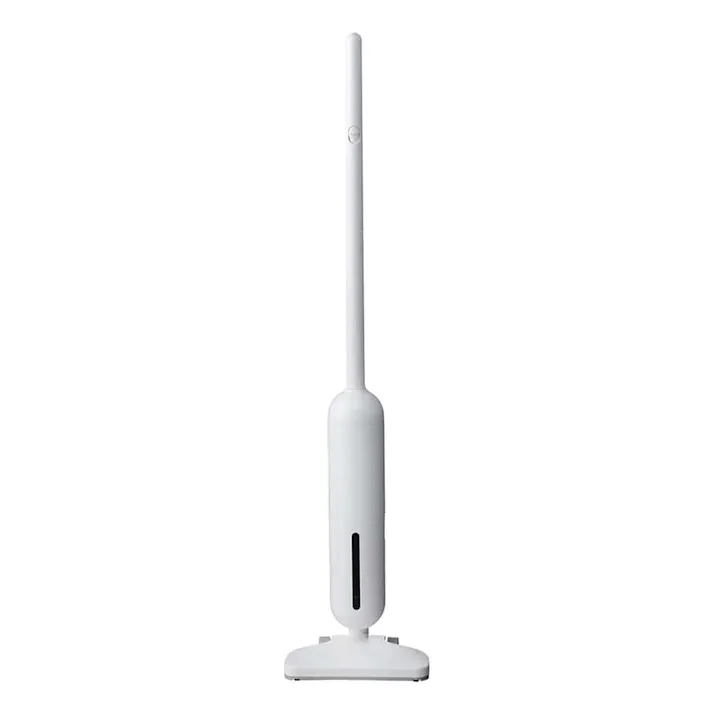 スリムスティッククリーナーCZ-AC55-WH(販売終了)