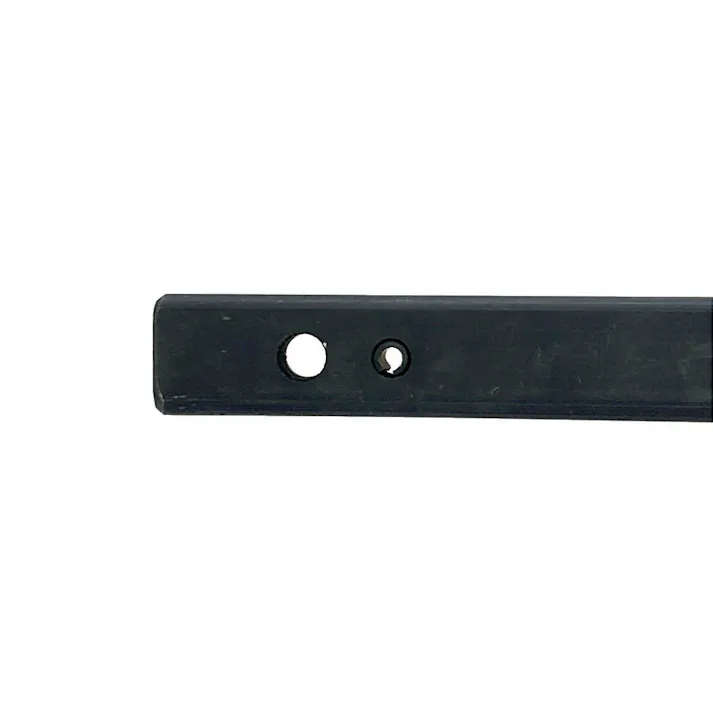 カインズ クイックバークランプ KLH006N 450mm