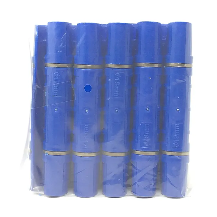 カインズ ハウスパッカー 19mm パイプ用 10個入