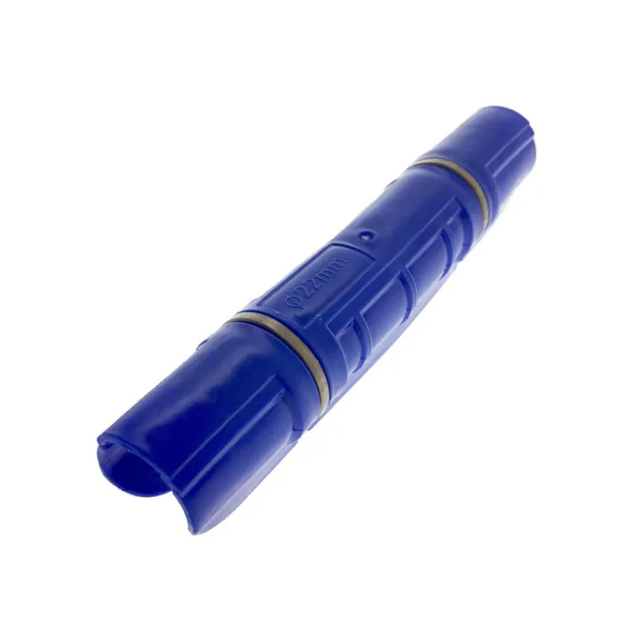 カインズ ハウス用パッカー 22mm 10個入