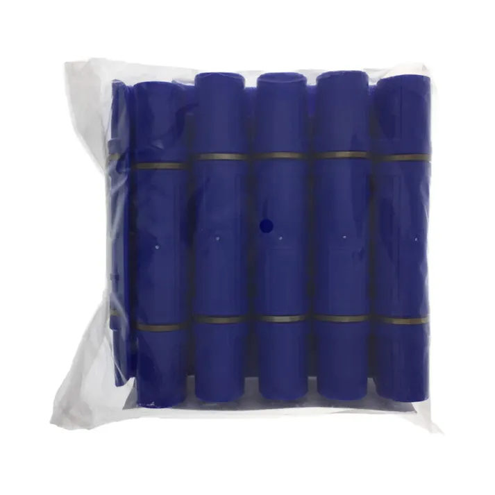 カインズ ハウス用パッカー 22mm 10個入