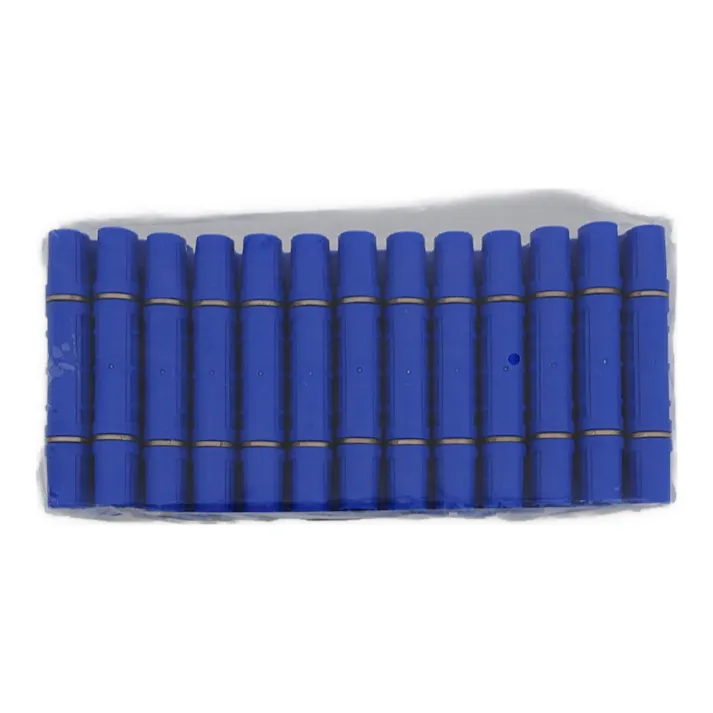 カインズ ハウス用パッカー19mm 50個入