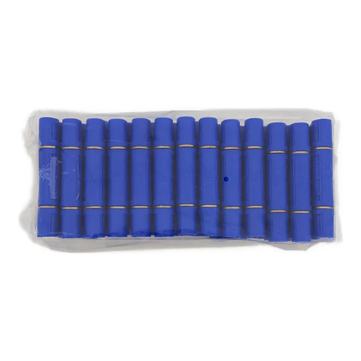 カインズ ハウス用パッカー 22mm 50個入