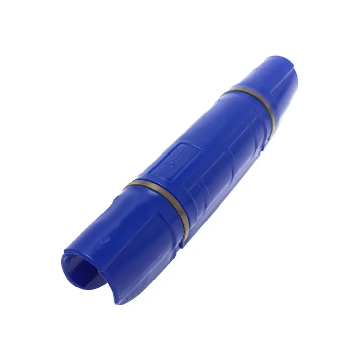 カインズ ハウス用パッカー 25mm 50個入