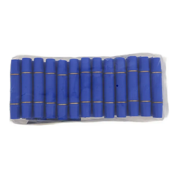 カインズ ハウス用パッカー 25mm 50個入