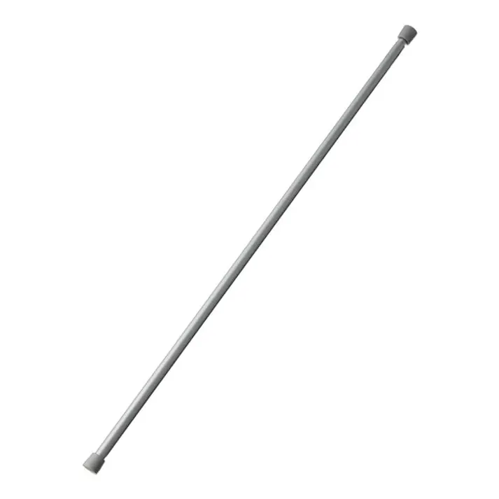 伸縮ポール シルバー SS 27~42cm(販売終了)